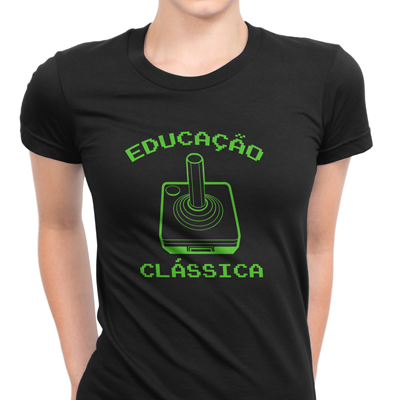 educação clássica educação clássica